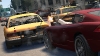 RSG_TBoGT_Screenshot_025 copy